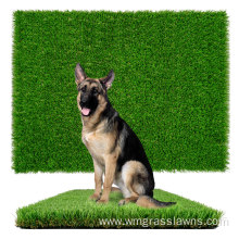 Pet Synthetic Grass Artificial Grass Rug